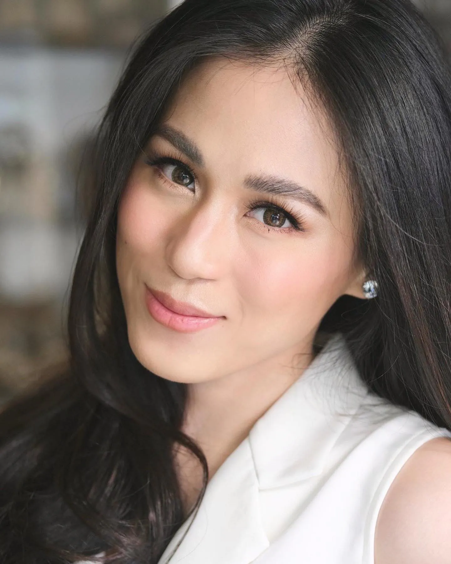 Toni Gonzaga - toni-gonzaga-hot-8.webp